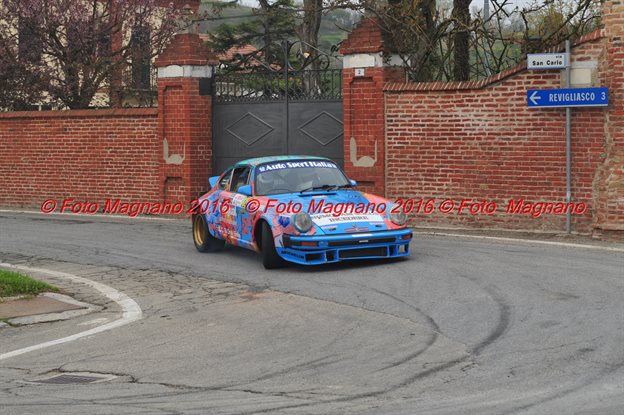 DSC_2058.JPG